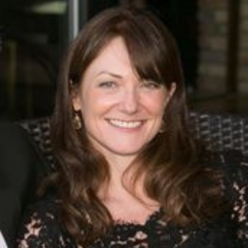 Heather Harris, DDS