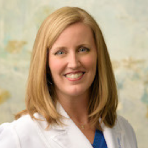 Paige Lester, DDS