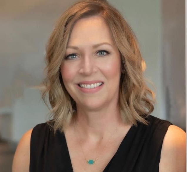 Julie Woods, DDS, MS