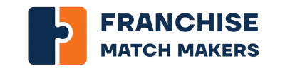 Frachise match makers