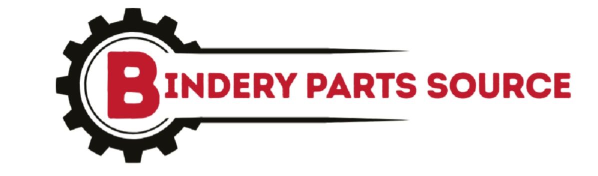 Bindery Parts Source