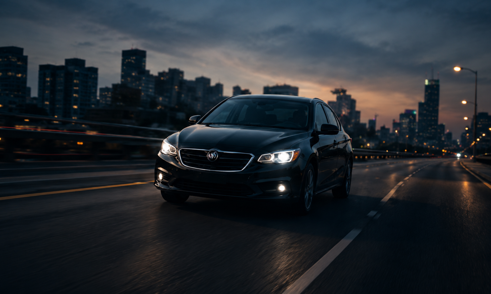 Automotive OEM market