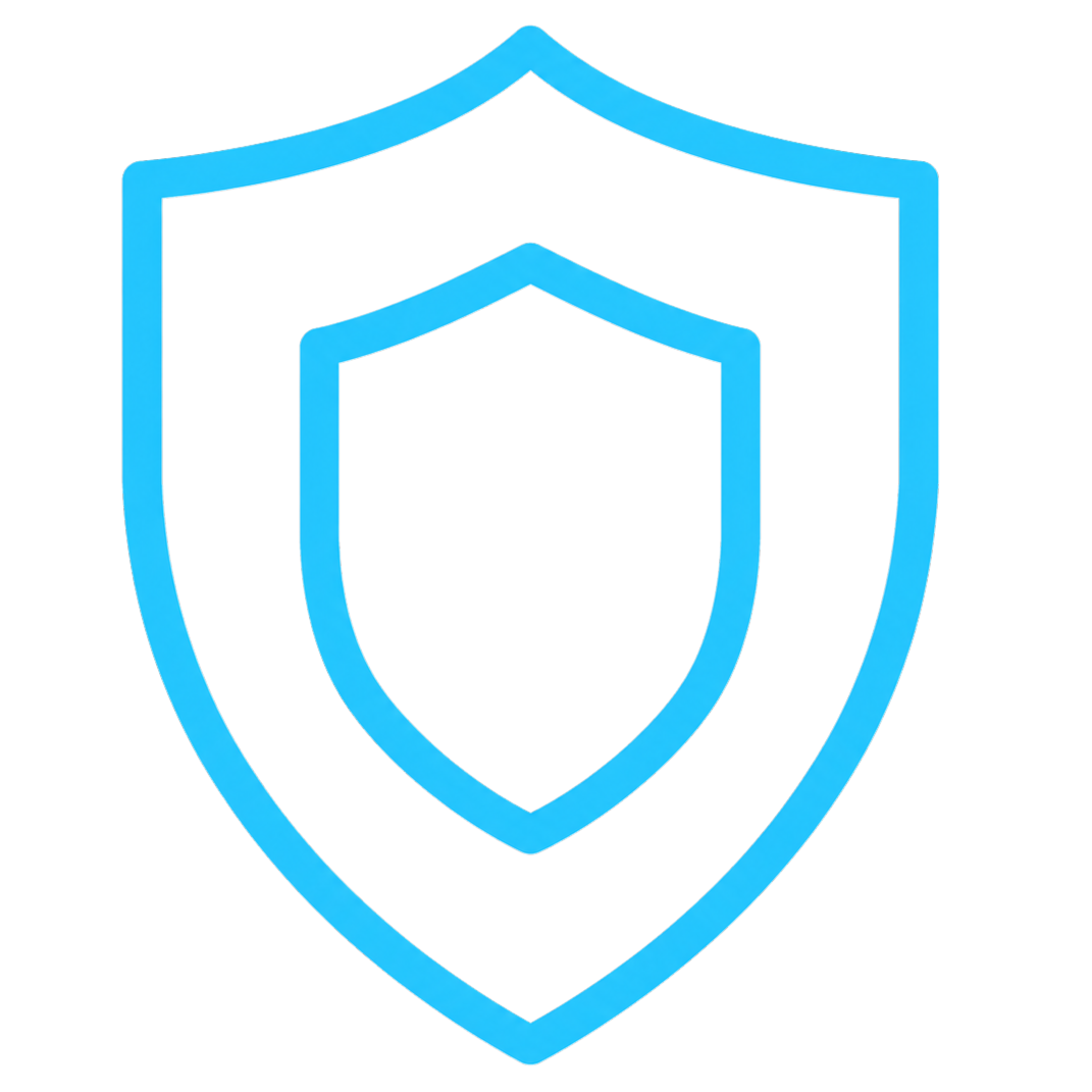 Defense