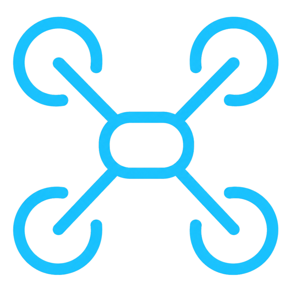 Mobility