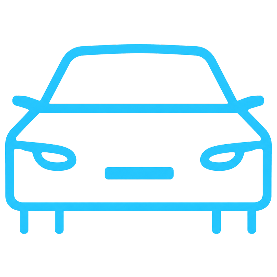 Automotive