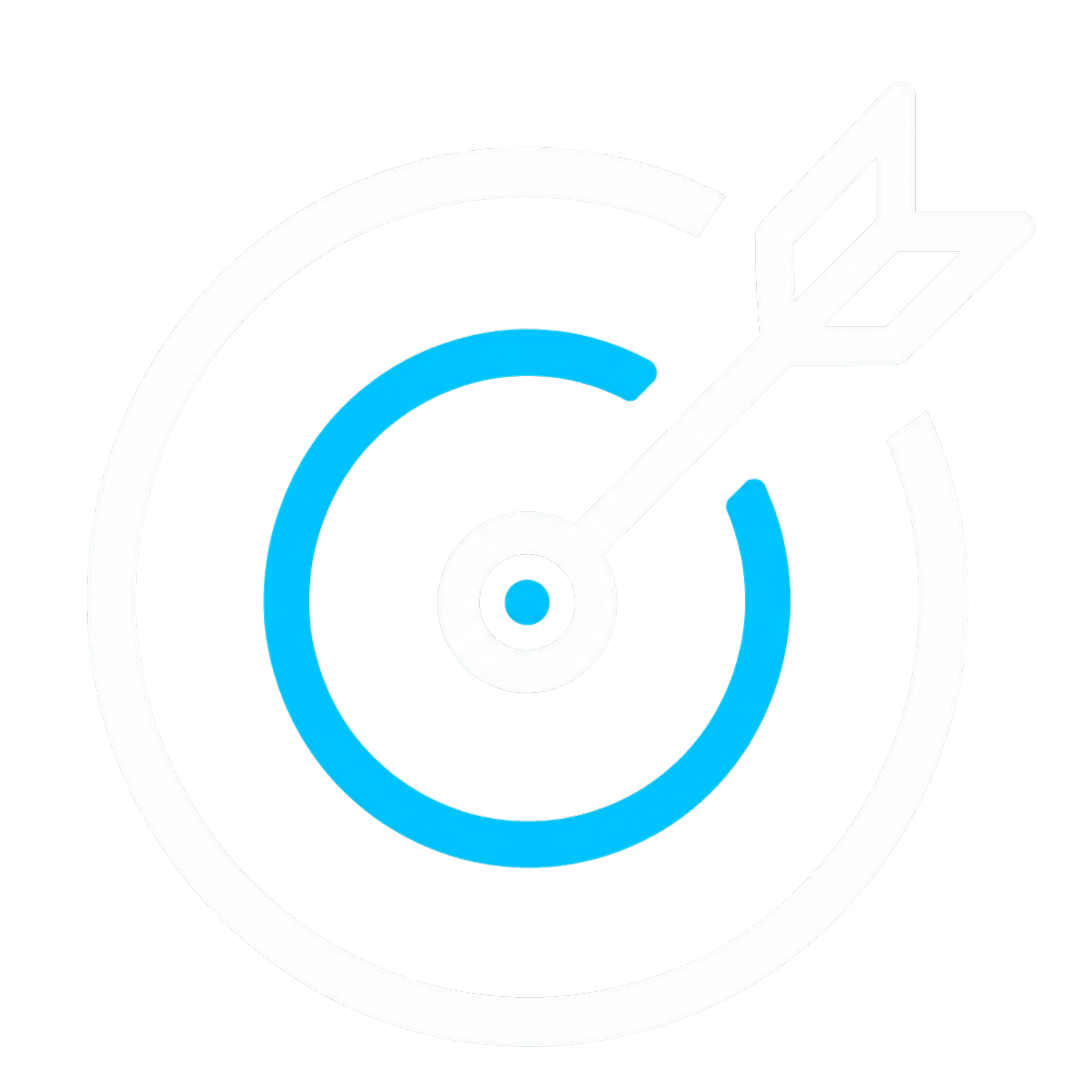 Funding goal icon