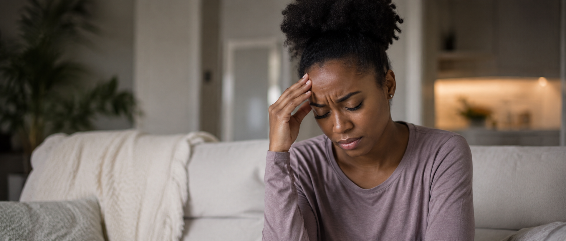 Headache and migraine relief in Ocala, FL