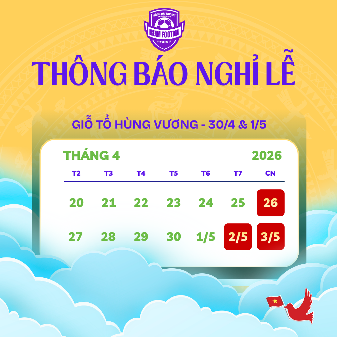 thong-bao-nghi-le