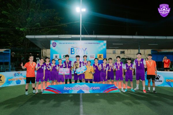 Dreamfootball Dreamfootball