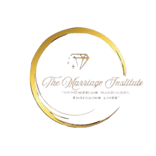 Dr. Rhonda Williams-Turner business logo