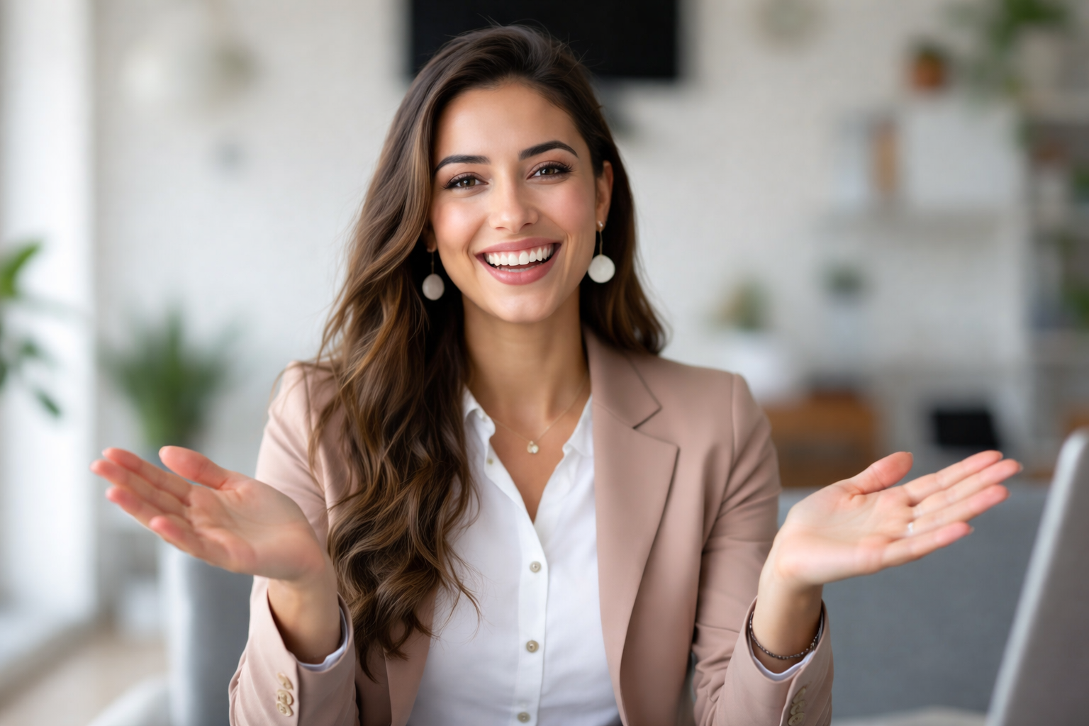 Mastering LinkedIn for Networking