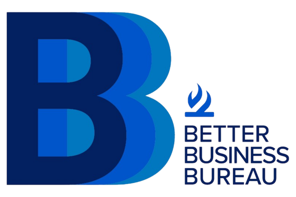 BBB of Central Illinois