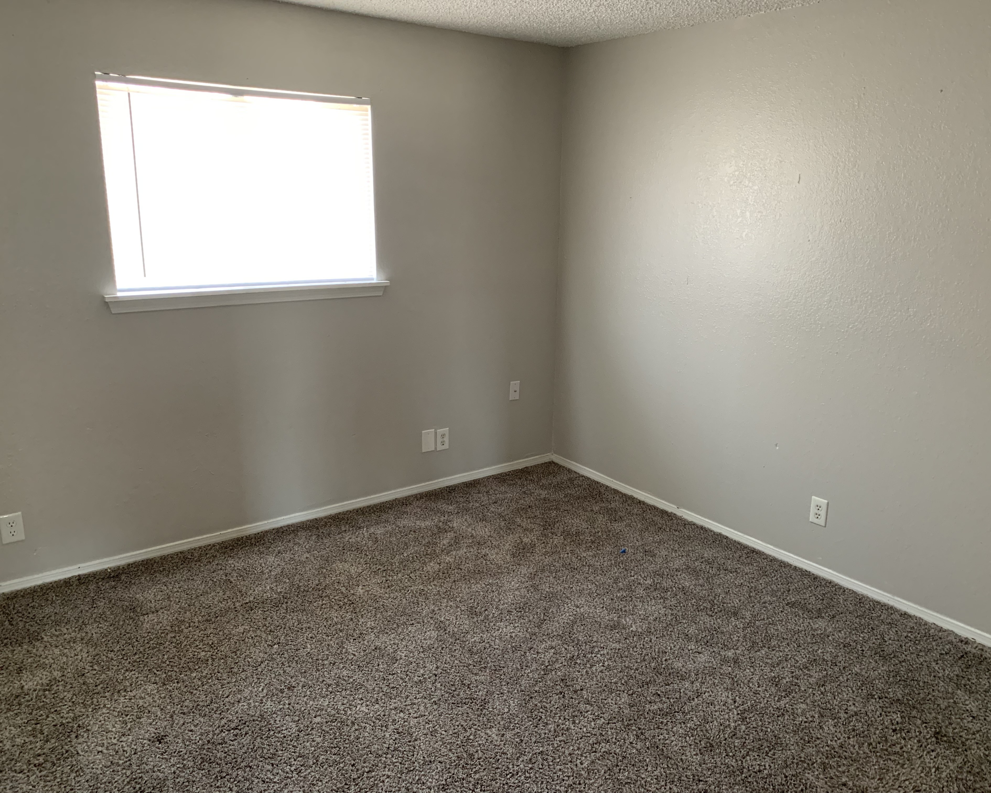 2 Bed / 1 Bath apartment at Serenity Ridge