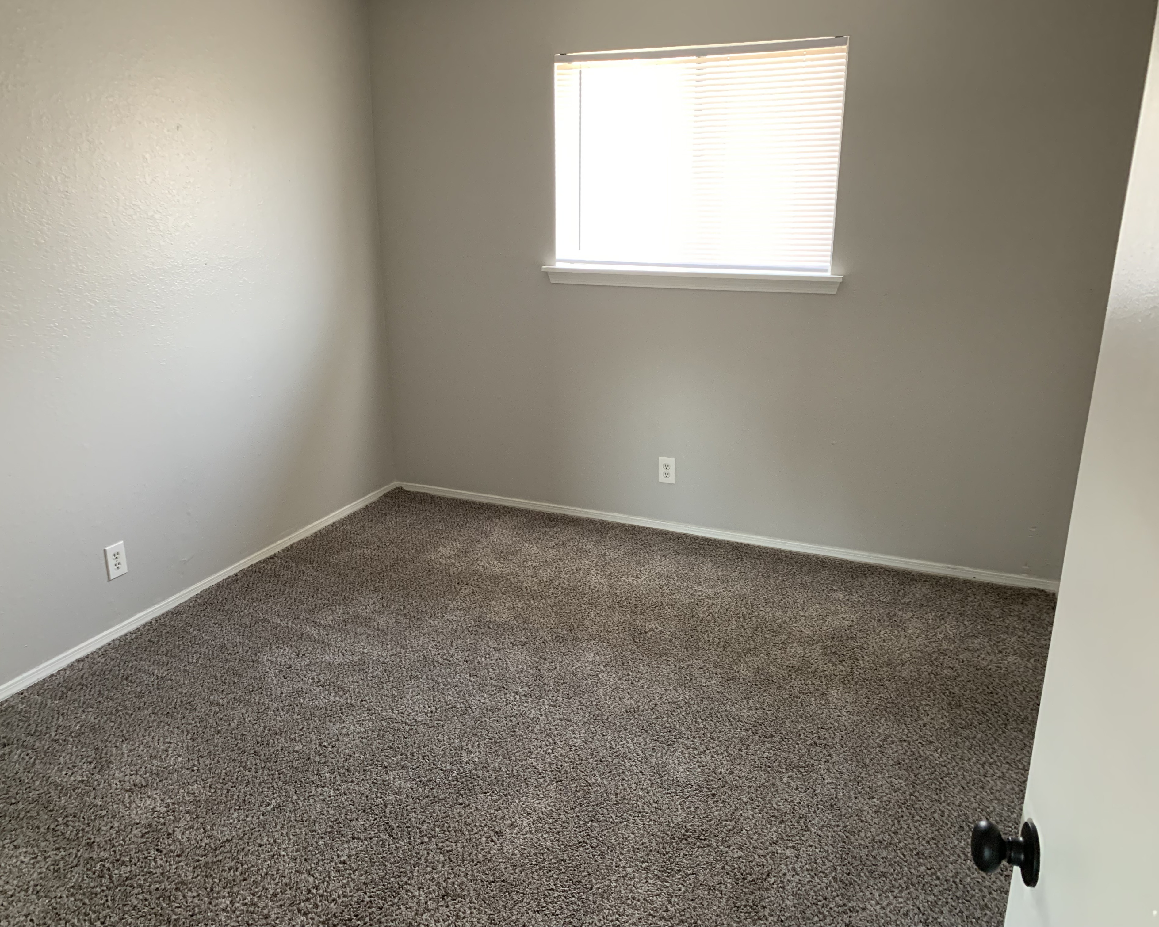 2 Bed / 1 Bath apartment at Serenity Ridge