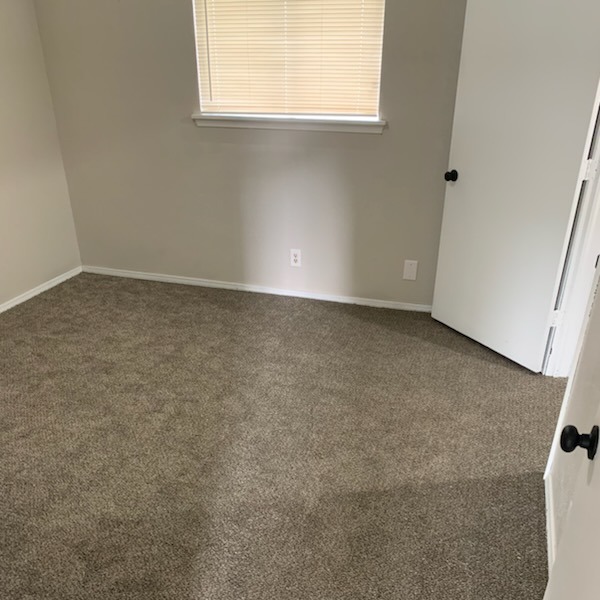 1 Bed / 1 Bath apartment at Serenity Ridge