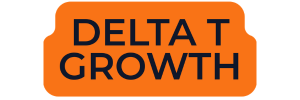 Delta T Growth