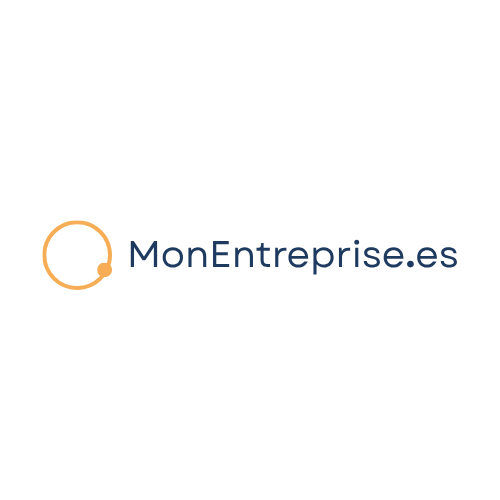 MonEntreprise.es