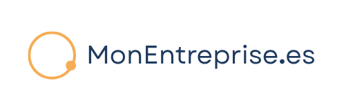 MonEntreprise.es