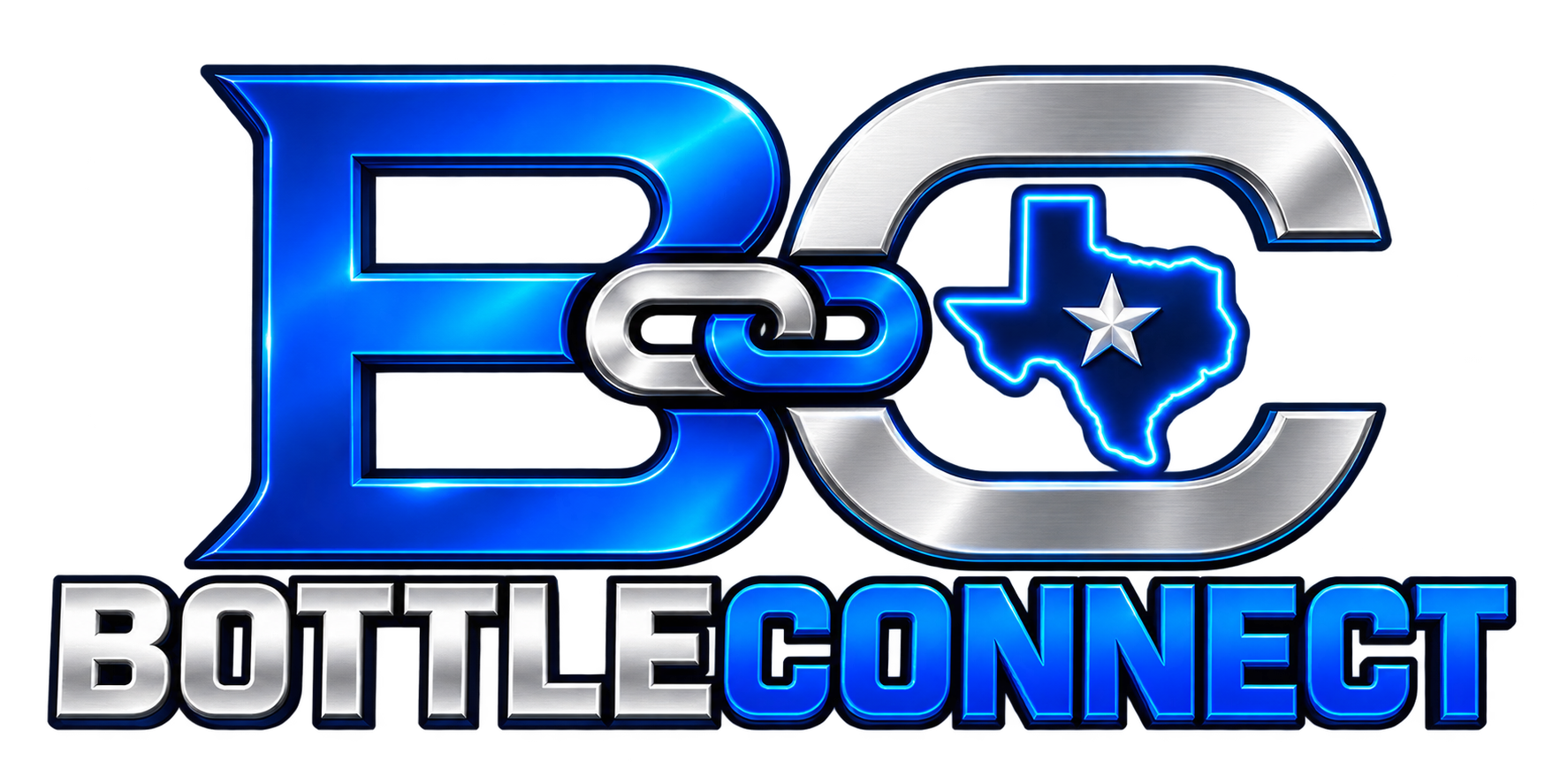 BottleConnect