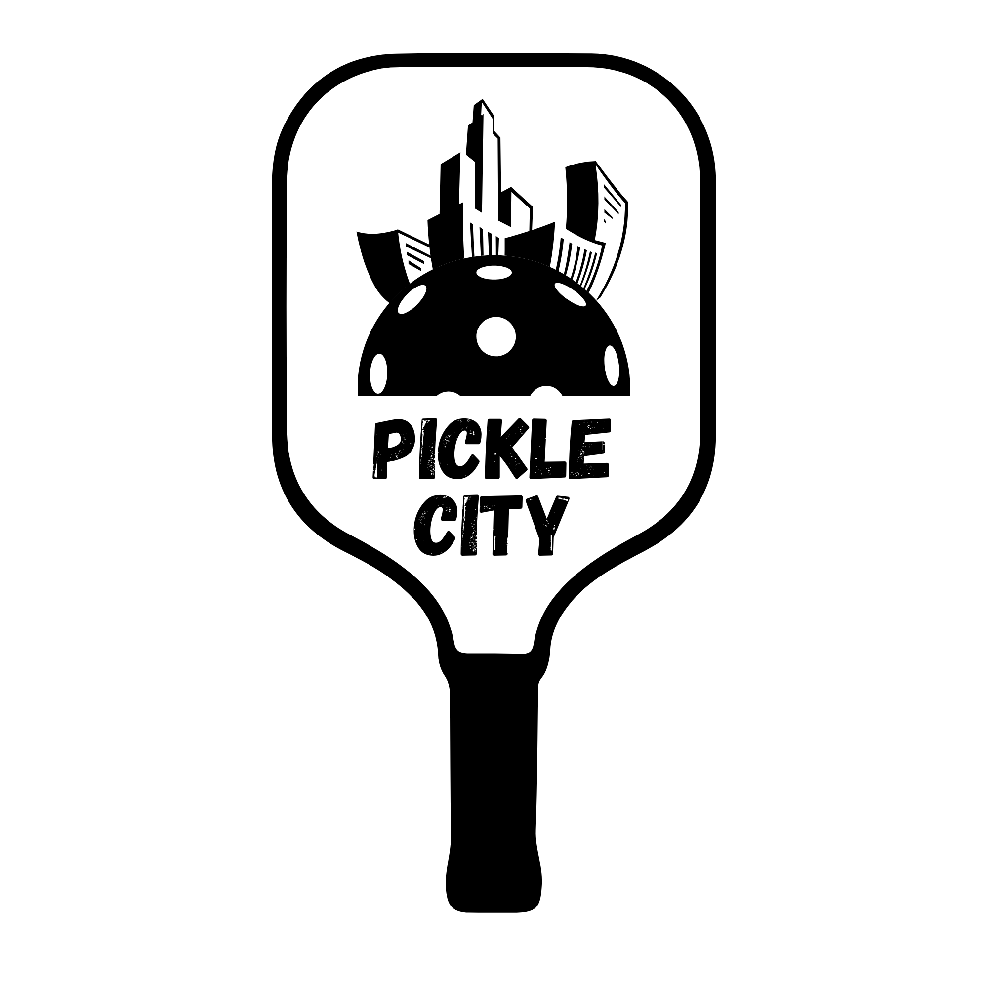 Pickle City Scottsdale