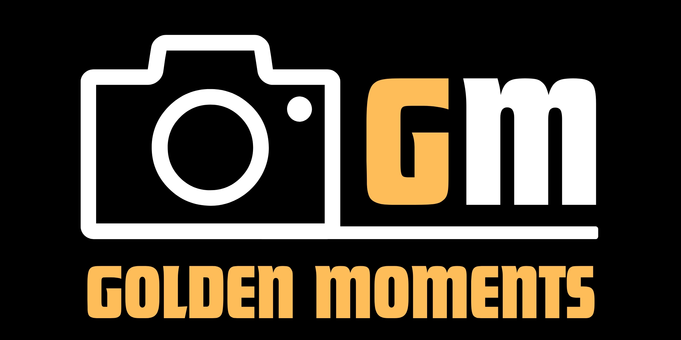Golden Moments Photo Studio Old Town Scottsdale