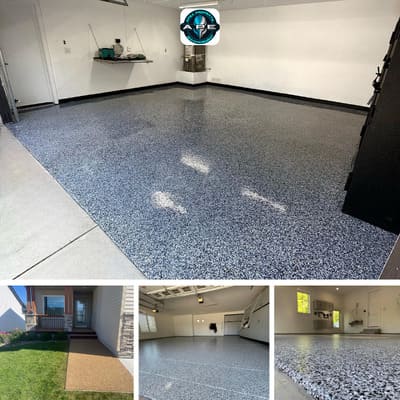 Turf maintenance in Temecula, CA