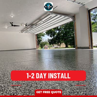 Turf protection in Temecula, CA