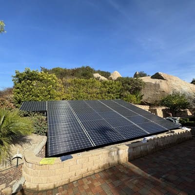 Turf maintenance in Murrieta, CA