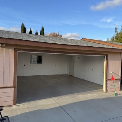 Turf protection in Murrieta, CA