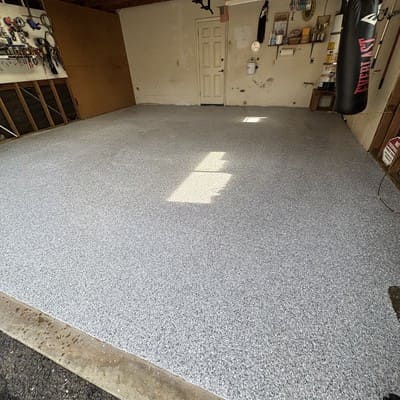 Residential window tinting in Temecula, CA