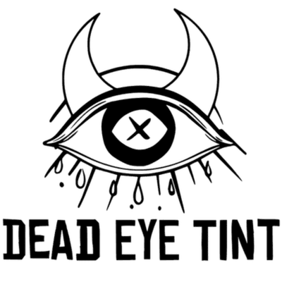 Window Tinting & Vehicle Wraps in Aguanga, CA