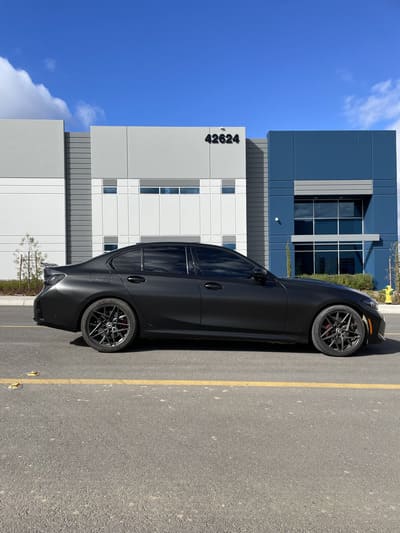 {{ custom_values.service_1 }} in {{custom_values.area_2})