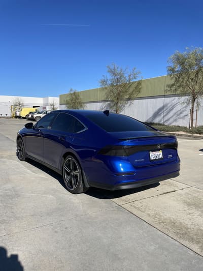 Turf protection in Aguanga, CA