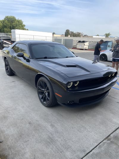 Pressure washing in Aguanga, CA