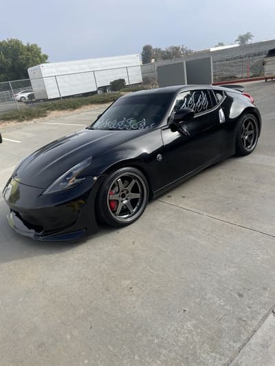 Pressure washing in Fallbrook, CA