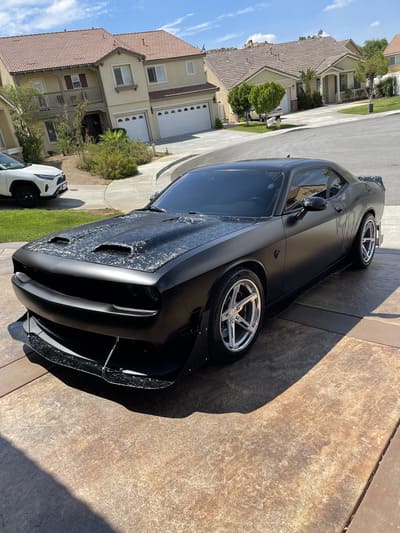 Turf maintenance in Fallbrook, CA