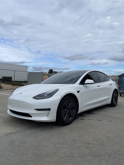 {{ custom_values.service_2 }} in {{custom_values.area_2})