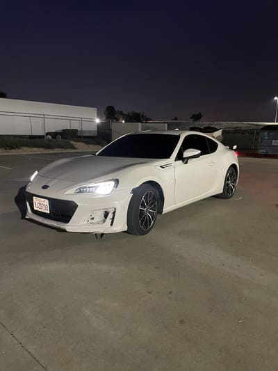 Turf maintenance in Fallbrook, CA