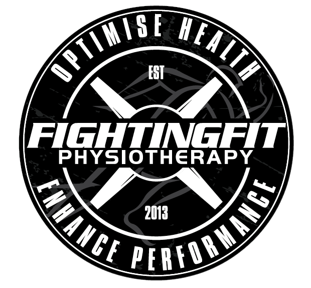 Fighting Fit Physiotherapy