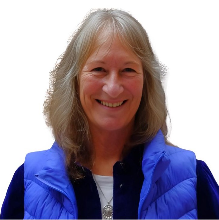 Jenny Tollinton