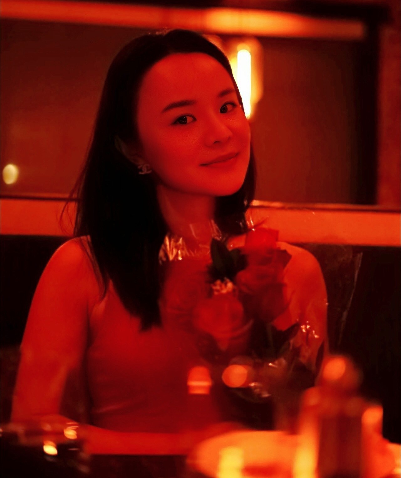 Lily Chen