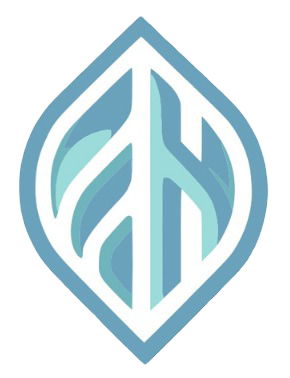 Bruce P business logo