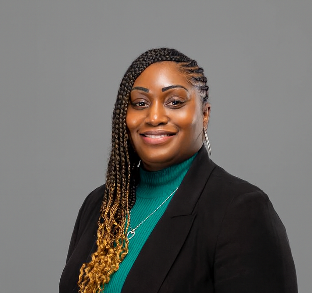 Latasha Nichols is the founder of Final Expense Memphis, Mid-South Term Life, and Money Optimal Management Financial Services. She helps individuals and families explore Final Expense Insurance, Term Life Insurance, and financial protection strategies designed to help protect loved ones and support long-term financial goals across Tennessee and surrounding areas.