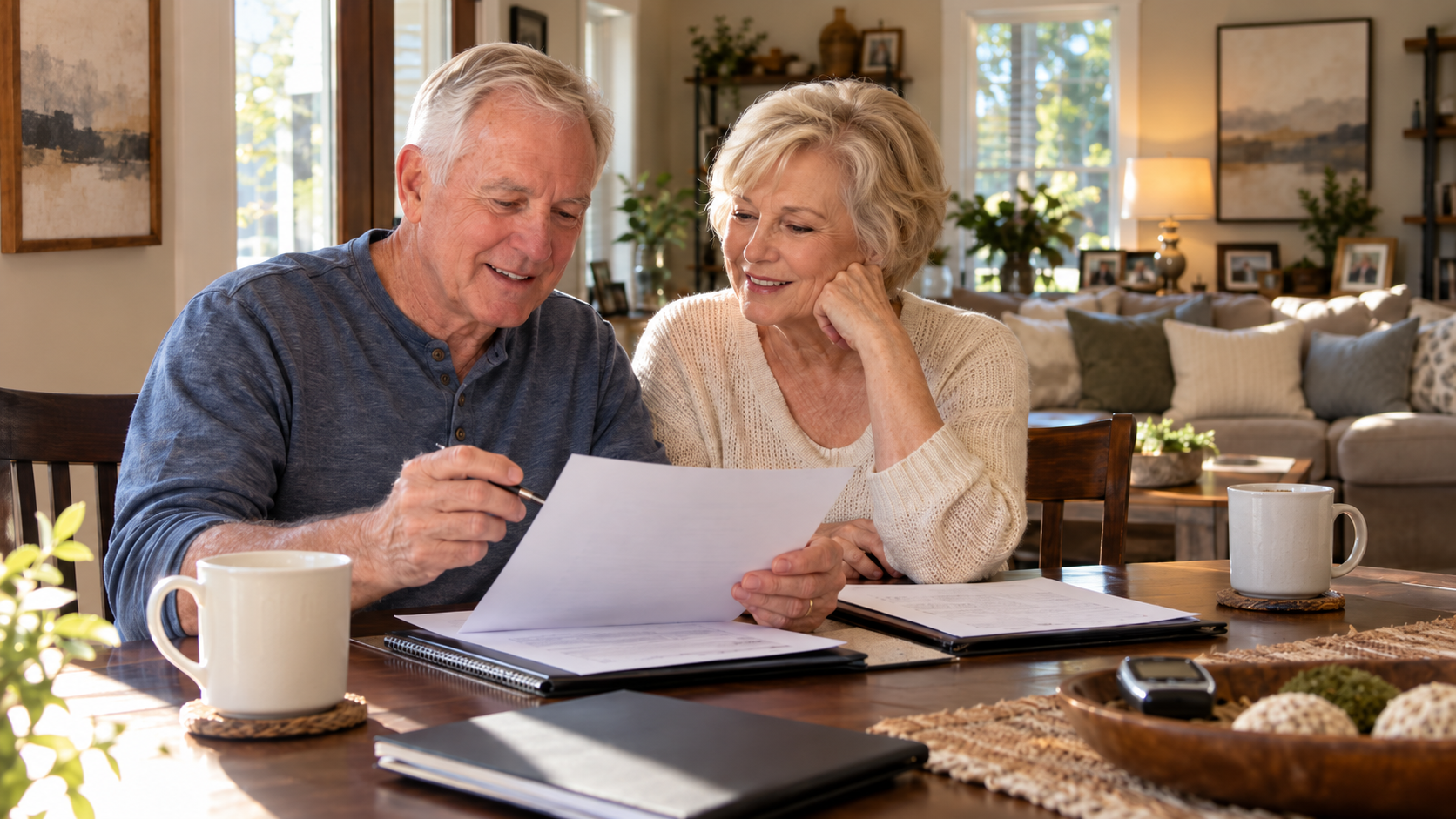 Olive Branch Mississippi couple planning Final Expense Insurance while managing Type 2 diabetes Olive Branch Mississippi couple planning Final Expense Insurance while managing Type 2 diabetes