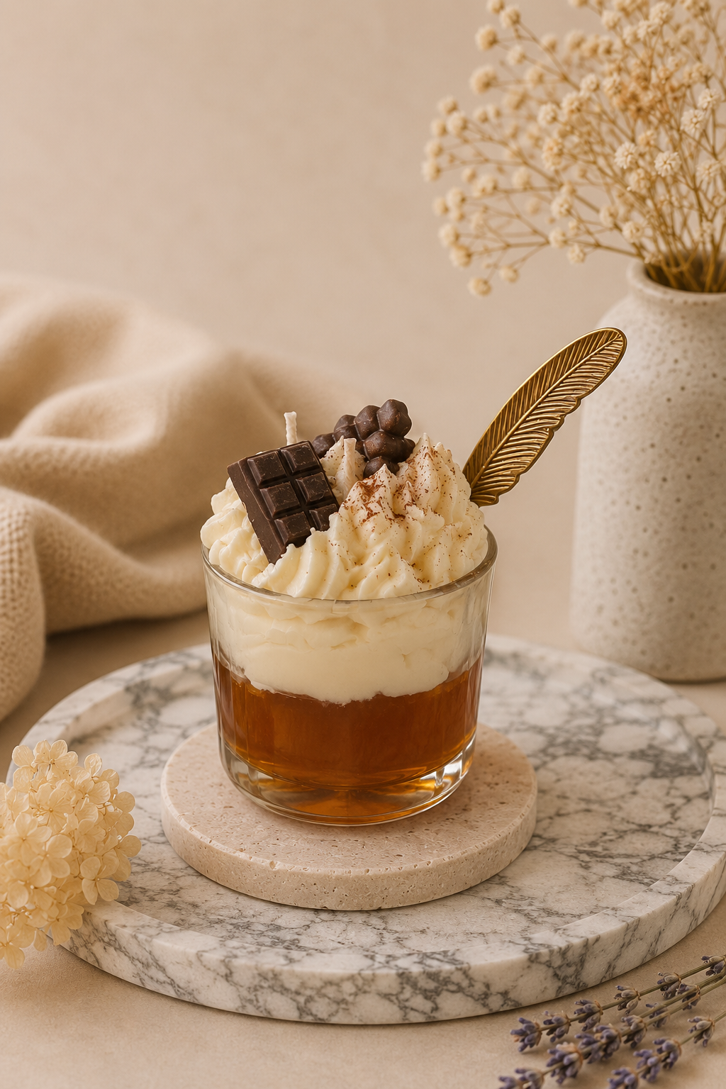 Velas