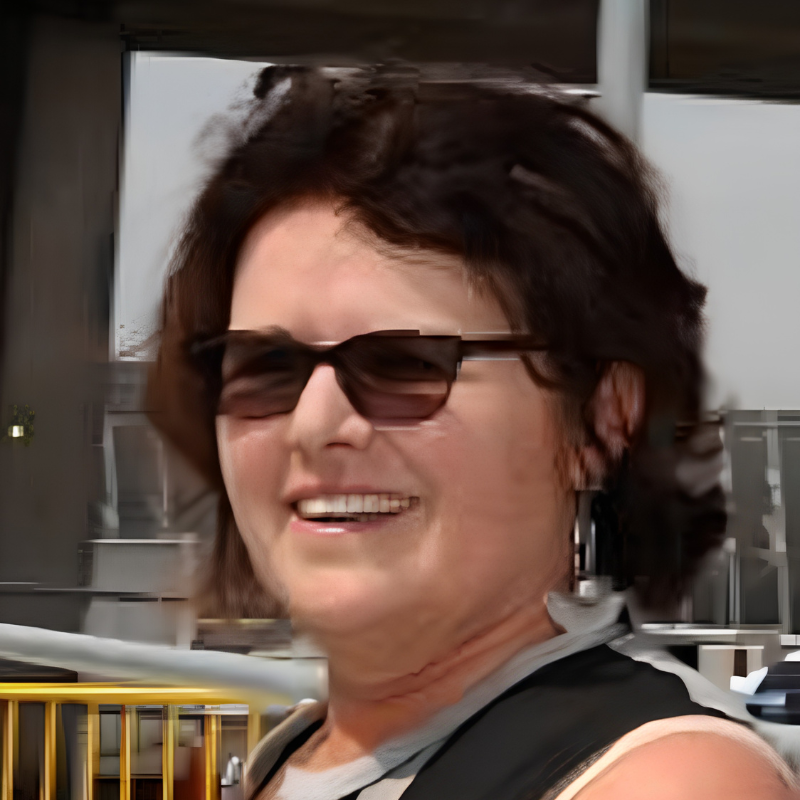 Dianne