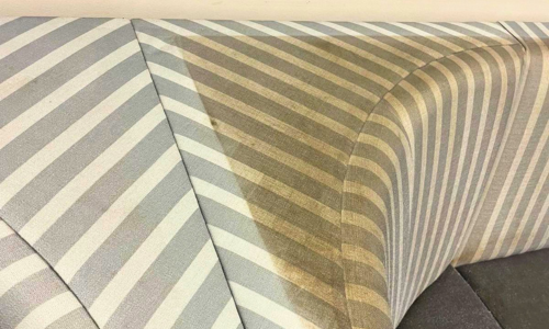 carpet upholstery cleaning buckinghamshire