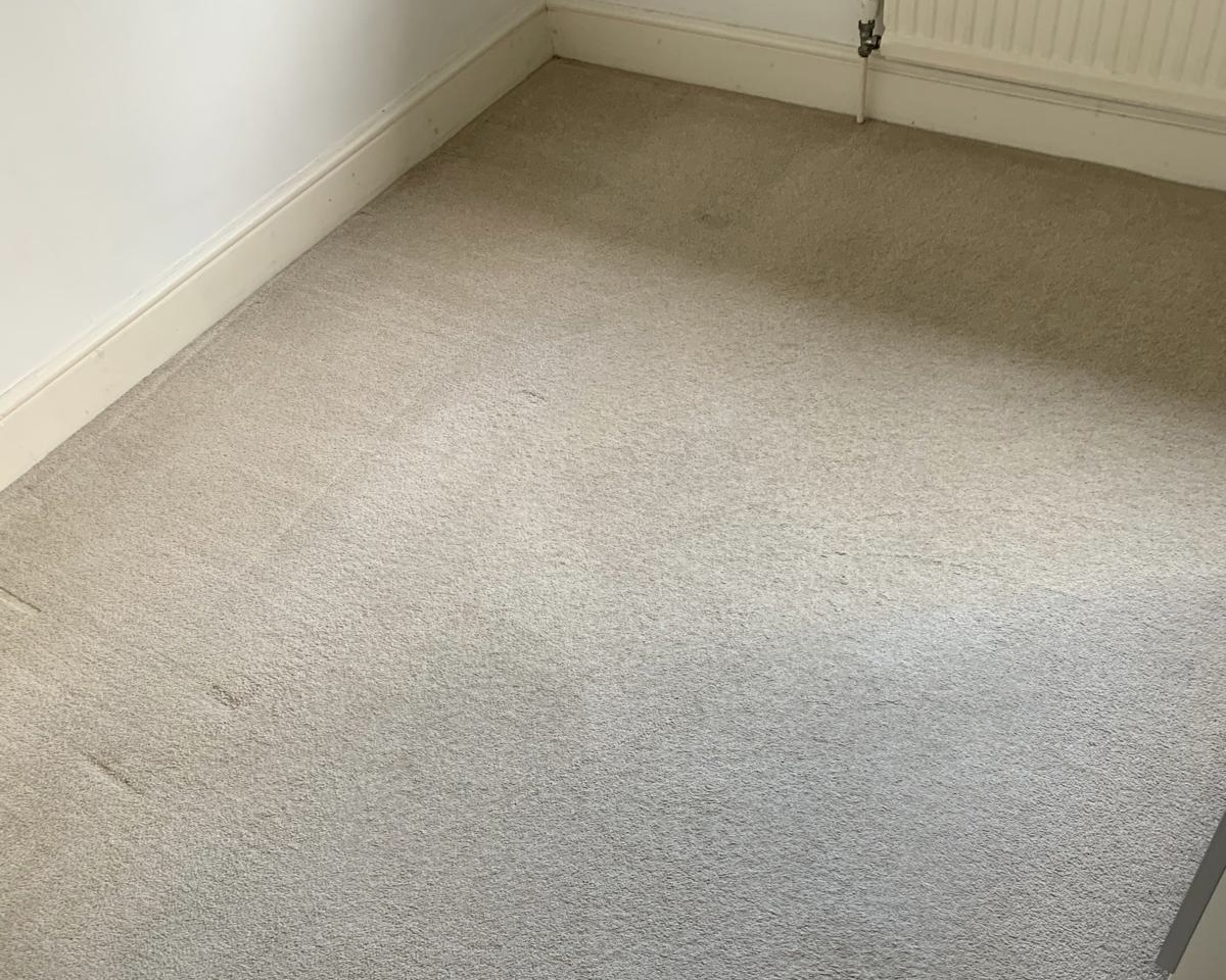 carpet cleaning buckinghamshire