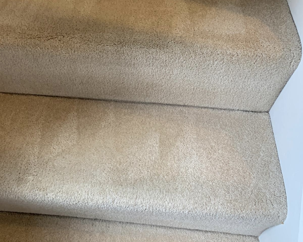 carpet cleaning buckinghamshire