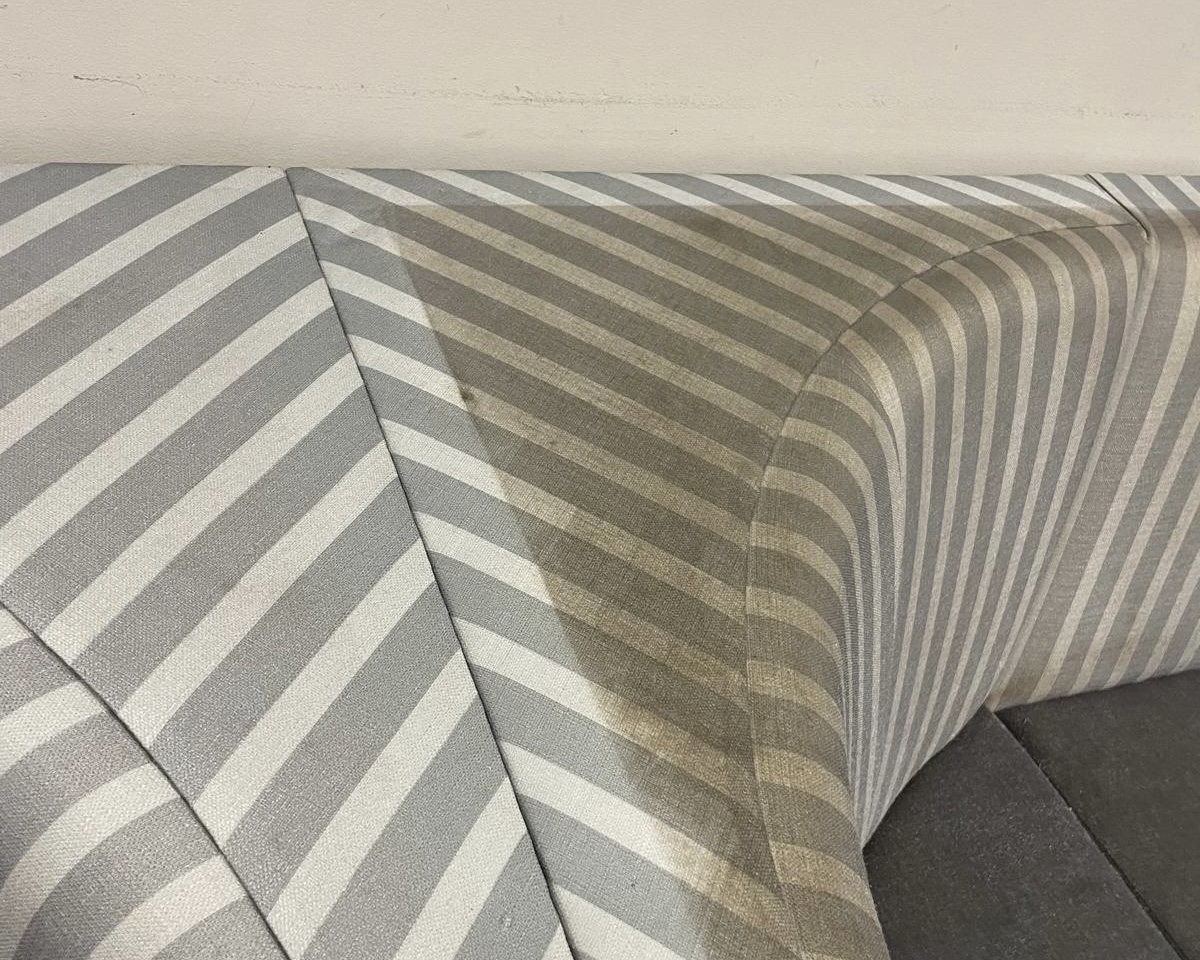 upholstery cleaning buckinghamshire